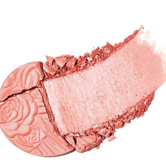 Pat McGrath Labs Nude Venus Blush - Picture 6 of 6